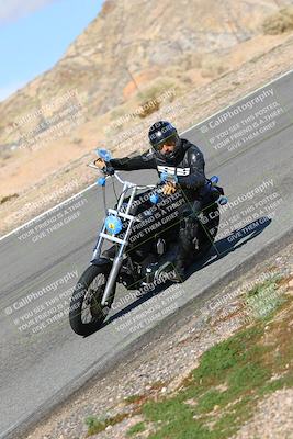 media/Feb-05-2023-Classic Track Day (Sun) [[c35aca4a42]]/Group 2/session 3 turn 13/